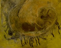/album/pintura/embrion-3-jpg/
